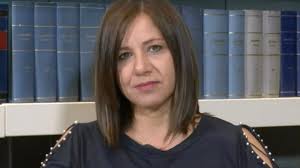 Piera maggio, la mamma di denise pipitone, ha scritto al conduttore di quarto grado, gianluigi nuzzi, per esprimere il suo sdegno verso quello che è stato detto ieri in trasmissione. 1elrn0twwmyutm