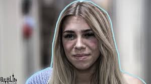 Connor: „Kim, ist es mein Kind?!?“