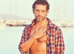 «δεν είναι εύκολο να μεγαλώνεις μόνη. Giwrgos Xraniwths Archives Hello Magazine