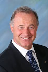 CMAA San Diego 2015 Awards Banquet