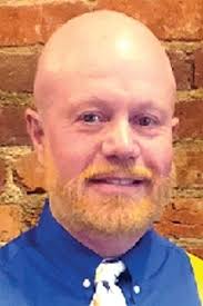 David S Ray Obituary