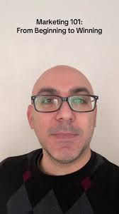 Johns Hopkins University Ms in Marketing