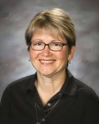 Teacher's union contract still not finalized after Thursday negotiations