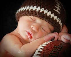 Chris Jessee (cjessee11)