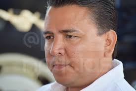 Segob coincide con Barroso, Gobierno de BCS debe reconocer programas y  recursos federales