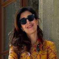 100+ "Molayem" profiles