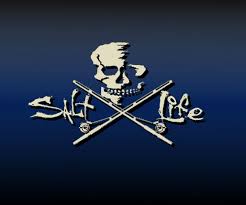 Download Salt Life Wallpaper Gallery Wallpaper Gallery Mobile Wallpaper Wallpaper We present you our collection of desktop wallpaper theme: