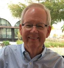 Donald Roy "Don" Pearce Obituary (2025)