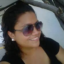 Ana Saavedra ♥ (@AnySaavedra)