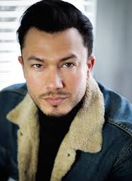 Maybe you would like to learn more about one of these? The Bourne Ultimatum 2007 Imdb