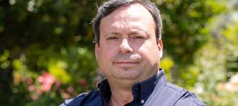 En Chile: cultivan lisas y desarrollan productos de alto valor comercial