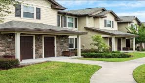 Cheap Houses For Rent By Private Owner In 2020 Lake Houses For Rent Vacation Homes For Rent Cheap Houses