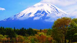 Free Download Mount Fuji Mountain Wallpaper Travel Hd Wallpapers 1920x1080 For Your Desktop Mobile Tablet Explore 68 Mt Fuji Wallpaper Mt Fuji Wallpaper Mount Fuji Wallpapers Mt Everest Wallpaper