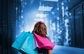 Th Real Estate Cede Tre Asset In Italia E Spagna Idealista News