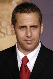 Zack Snyder's Justice League (2021) Filmi Oyuncu Kadrosu