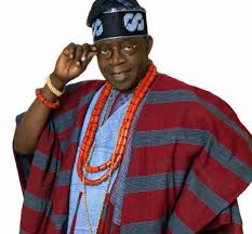 He earned a reputation as a master political strategist. Tinubu A Made In Nigeria Product That Is Working Ambode Tribune Online