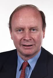 Charles de Gaulle (né en 1948) — Wikipédia