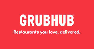 Pin By Pueblo Hotel On Social Media In 2020 Free Food Delivery Order Food Online Order Food