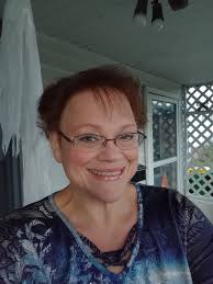 Pneumatic tubes at bank drive thru document shuttle in the US