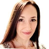 40+ "Sarah Emba" profiles