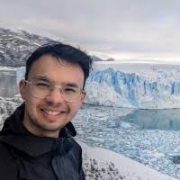 400+ "Denike" profiles