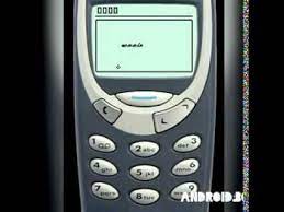 We did not find results for: 2 Juegos De Los Nokia 3310 Para Android Android Bolivia Youtube