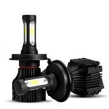 pin on lampes led