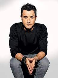 For the apple tv+ adaptation of paul theroux's novel, showrunner. Justin Theroux Imdb