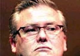 From Ballycastle to Broadway ...