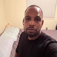 What up doe? This Chauncey aka Mr. Rain. I wanted to introduce myself to  the group. Shout out to my girl Neena Ross for inviting me into her circle.  Let's get to