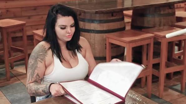 Love After Lockup Season 7 Episode 7 - Love During Lockup: A Messy Conundrum - Full Episode | Tonyts Food Products | Facebook