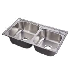 7239 custom stainless steel kitchen