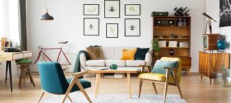Do you live in a house or an apartment? Decorating A Rental House Or Flat Top Tips For Landlords Espc