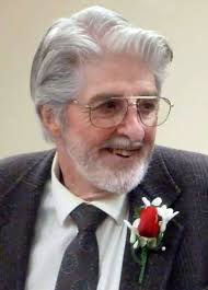 Clyde Knighton Obituary January 10, 2021