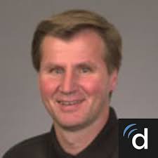 Dr. Gregory A. Yanik, MD