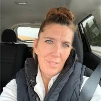 80+ "Marcia Patterson" profiles