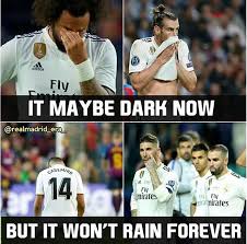 Real madrid venció sin problemas alathletic club bilbao por la jornada 33 de laliga santander, y las reacciones en las redes sociales no se hicieron esperar. Pin By Marc Maurice Cool Guy On Fifa Soccer Cristiano Ronaldo Ronaldo Real Madrid