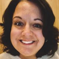 20+ "Shreffler" profiles