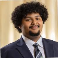 500+ "Nater" profiles