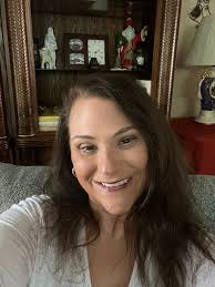 Single woman seeking partner in Myrtle Beach