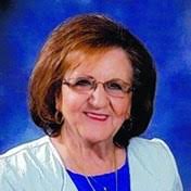 Orsag Family Obituaries