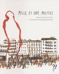 Mille Et Une Miettes