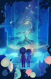 Crimson Chains Aquarium Date 3 Nintendoswitch Nintendo Ps Gaming Gamer Videogames Pokem Animal Crossing Fan Art Animal Crossing Memes Animal Crossing