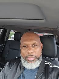 Dallas-Fort Worth Metro Area Singles