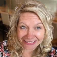 Compassion Focused Therapists in Colorado