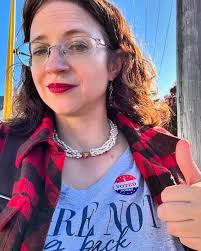 Sylvan Thorncraft makes so much sense!