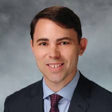 2.24.22 V. 2.0 GF AR FY21 DRAFT