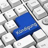 Einer abmahnung widersprechen und eine entsprechende gegendarstellung zu verfassen; Hartefalle Fur Mieter Widerspruch Gegen Kundigung Deubner Verlag