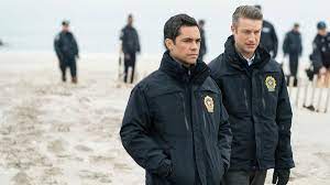 Currently you are able to watch law & order: Law Order Special Victims Unit Season 16 Episode 20