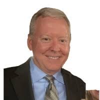 60+ "Rick Flack" profiles